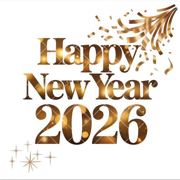 henri bendel Handbags - TAG LIST~LIVE SHARE SHOW